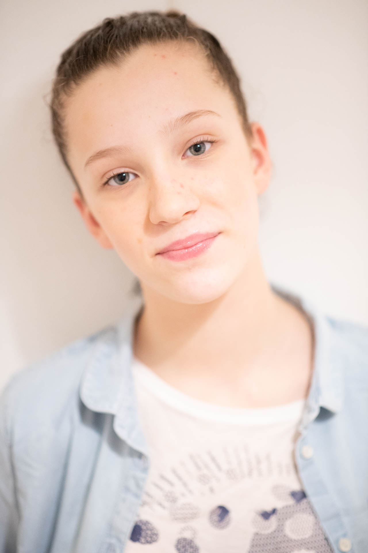 Sans titre 29122017  DSC1652